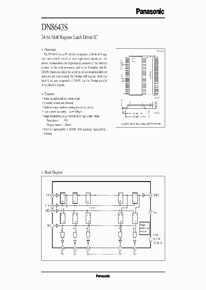 DN8643S_4701973.PDF Datasheet