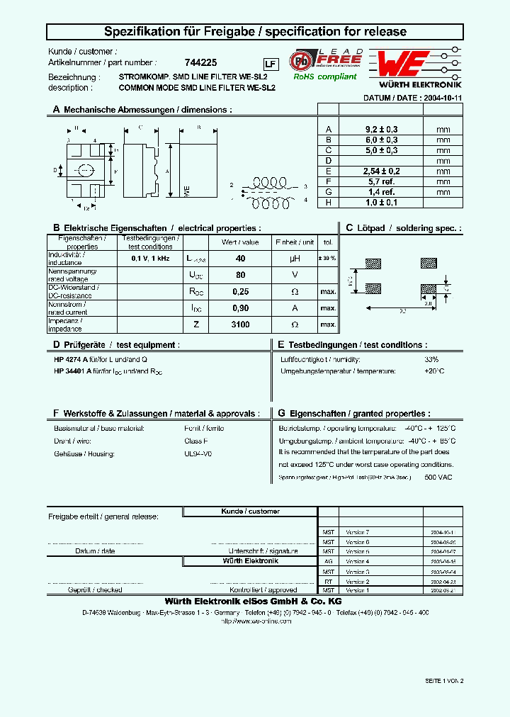 744225_4705441.PDF Datasheet