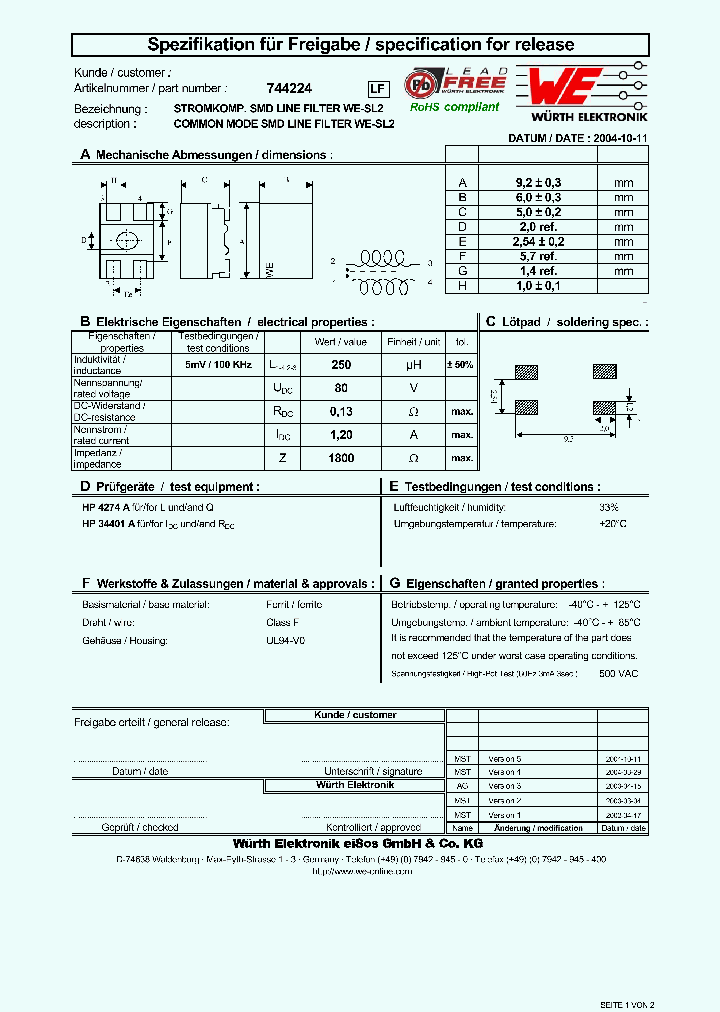 744224_4705440.PDF Datasheet