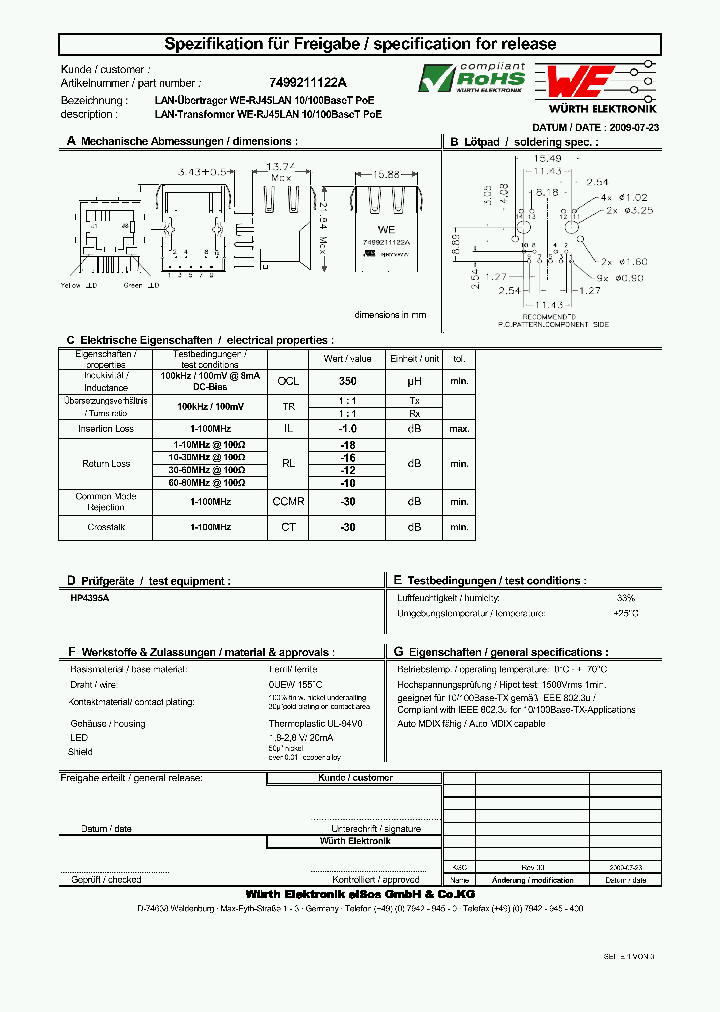 7499211122A_4706794.PDF Datasheet