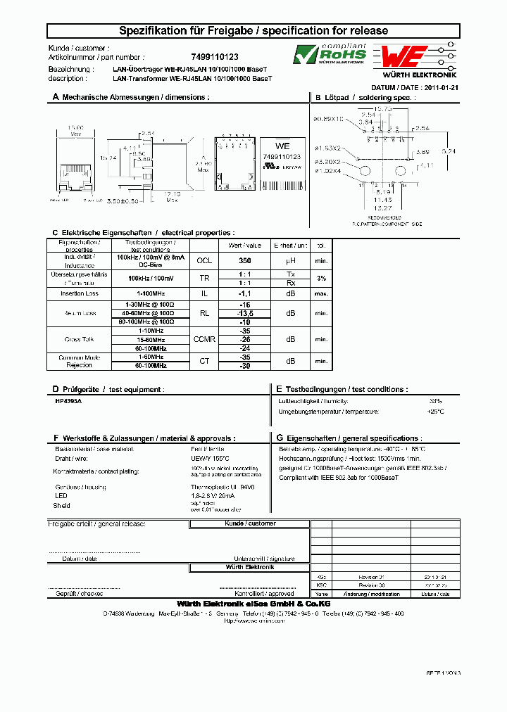 7499110123_4706813.PDF Datasheet