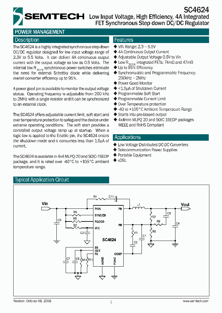 SC462408_4707235.PDF Datasheet