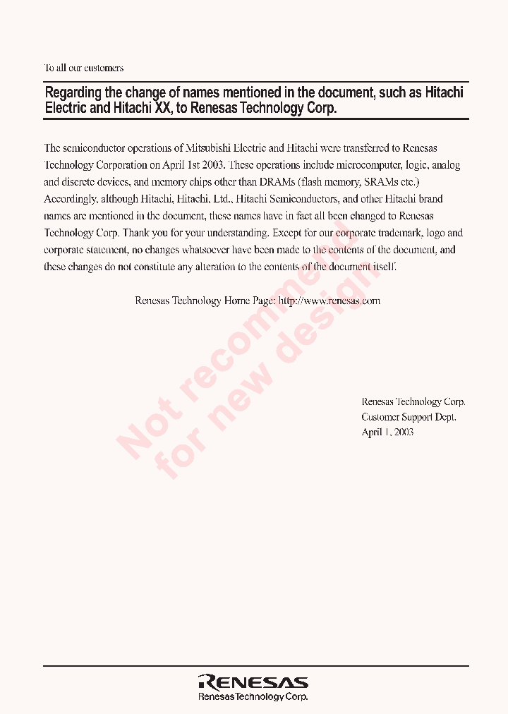 2SH31_4709433.PDF Datasheet