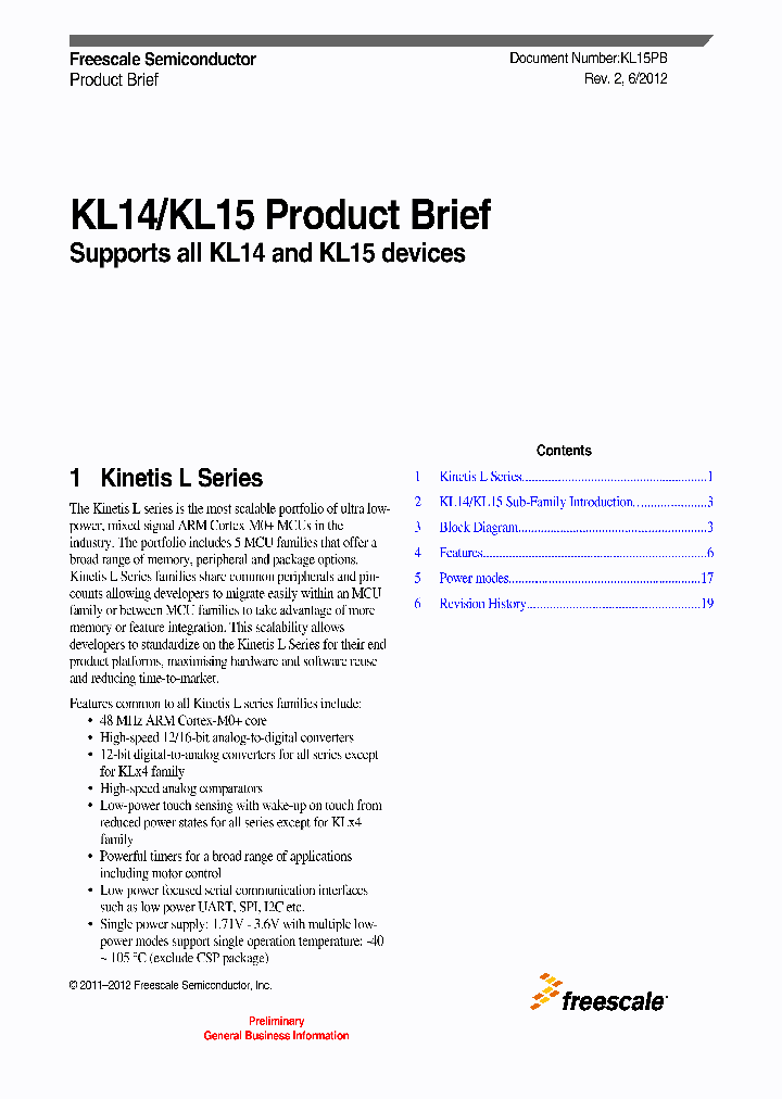 KL14_4714040.PDF Datasheet
