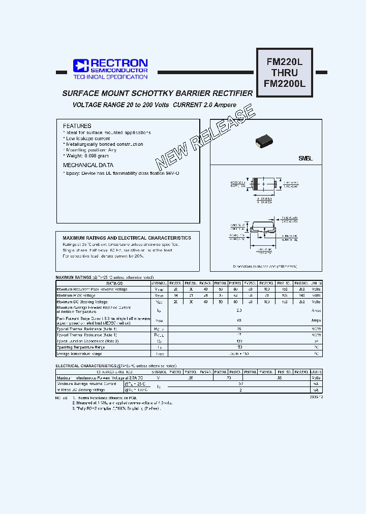 FM250L_4715907.PDF Datasheet