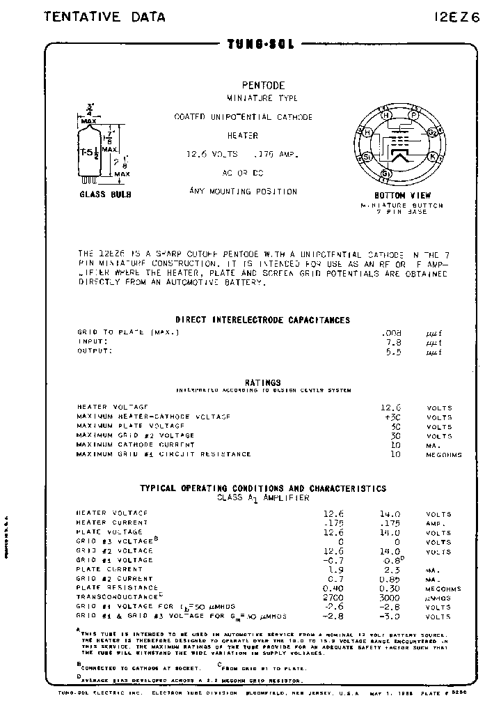 12EZ6_4715840.PDF Datasheet