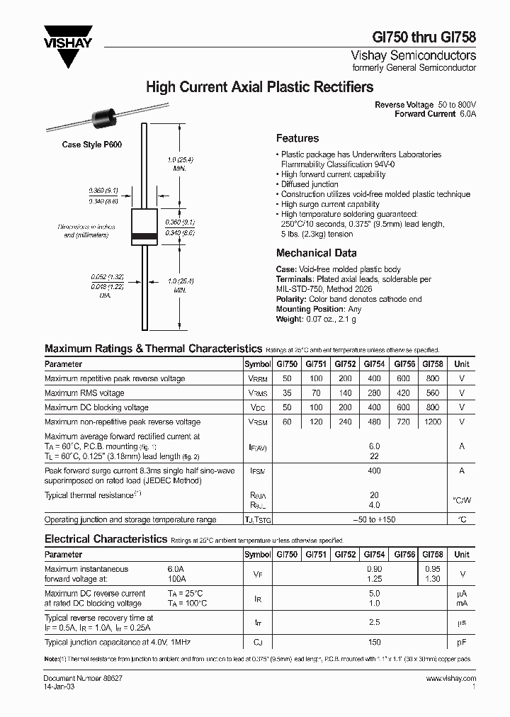 GI752_4716873.PDF Datasheet