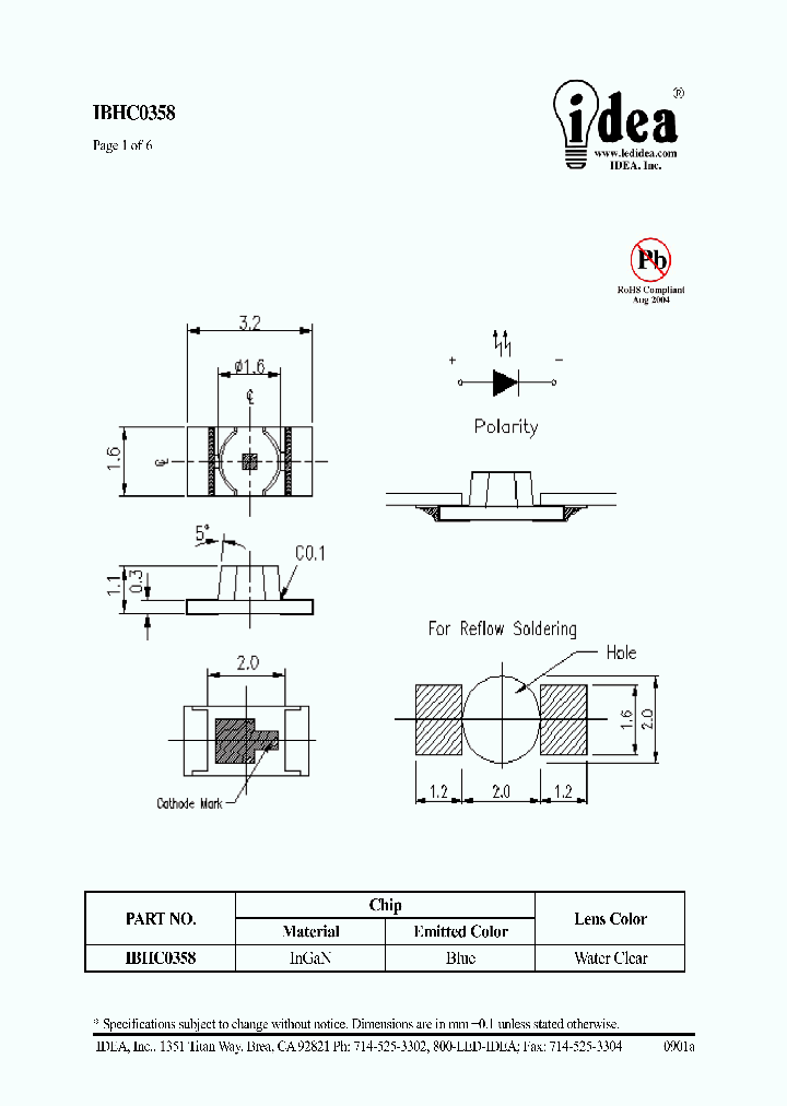 IBHC0358_4721517.PDF Datasheet