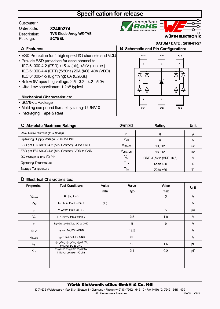 SC70-6L_4723315.PDF Datasheet