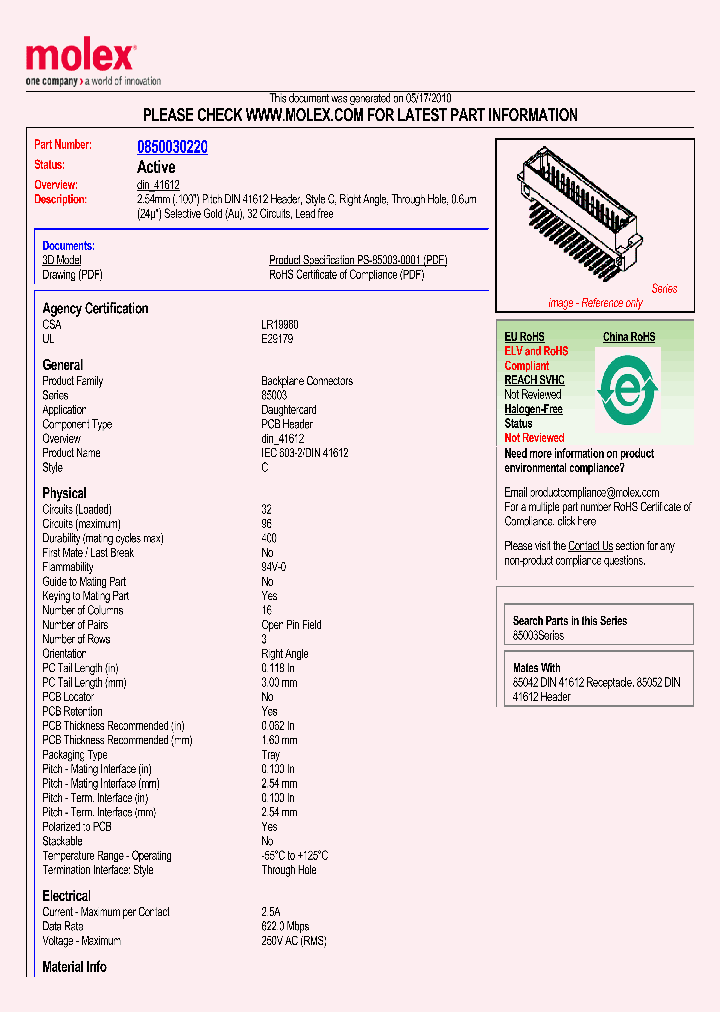 SD-85003-0220_4725201.PDF Datasheet