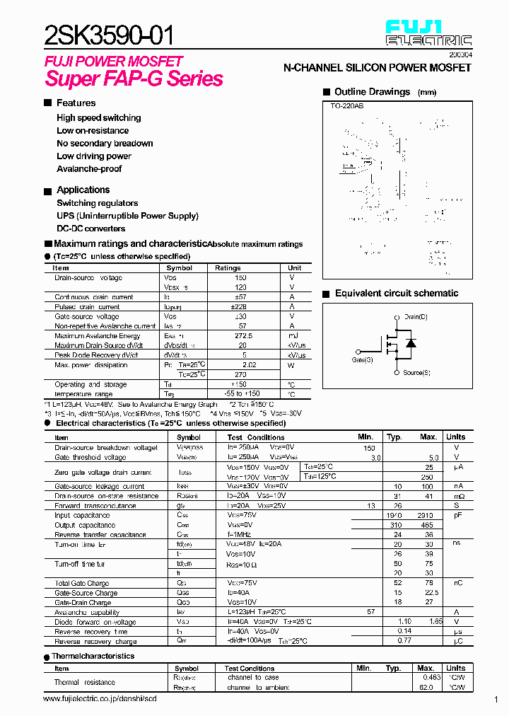 2SK3590-01_4727269.PDF Datasheet