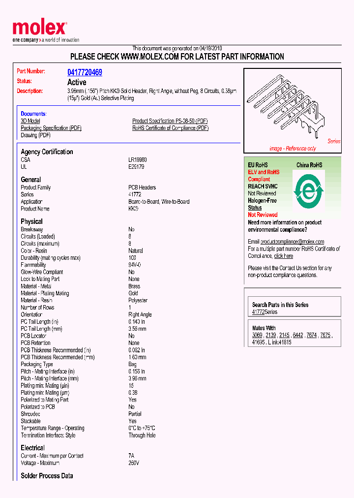 0417720469_4730961.PDF Datasheet
