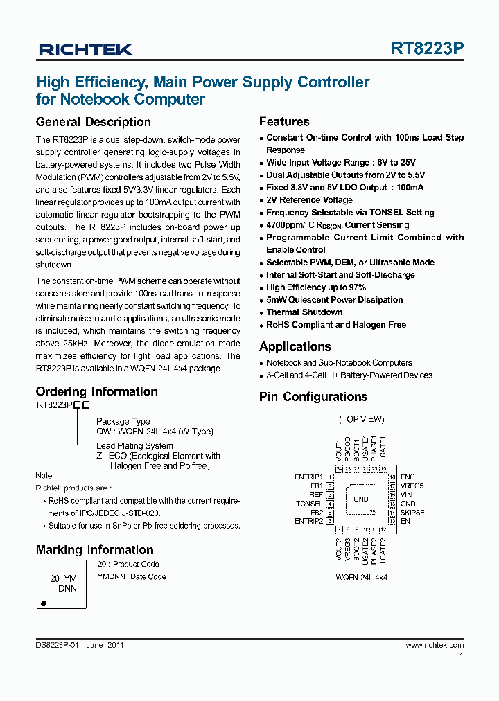 RT8223P_4731549.PDF Datasheet