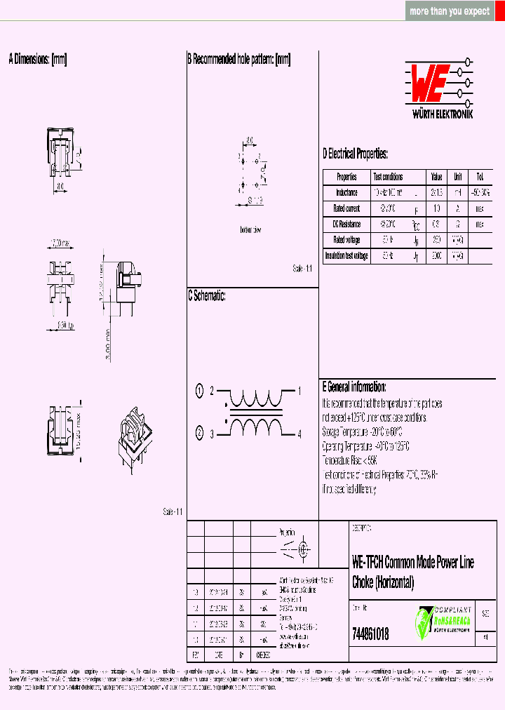 744861018_4734314.PDF Datasheet