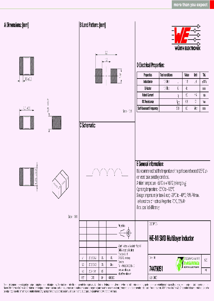 74479051_4735641.PDF Datasheet