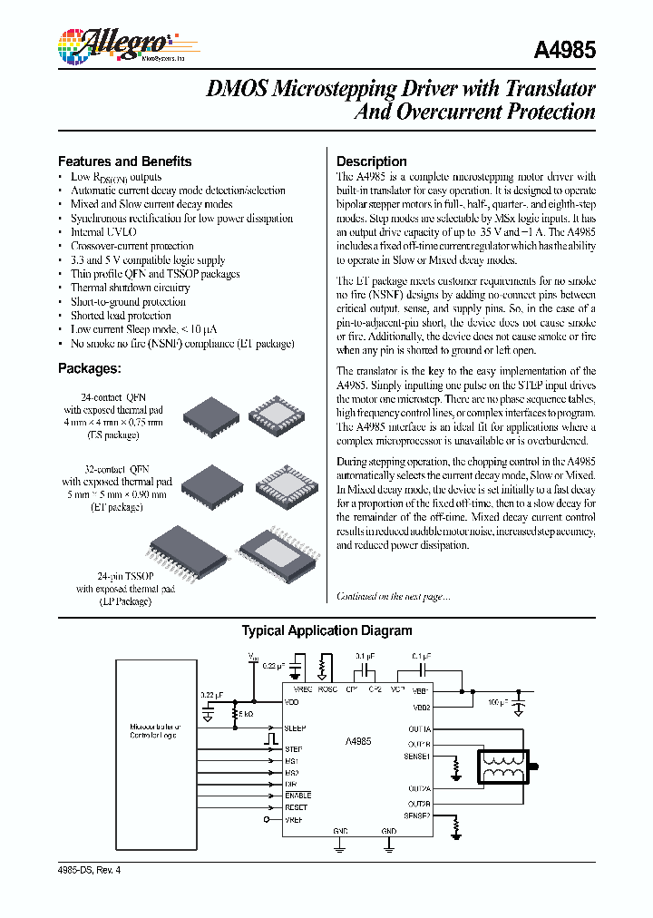 A498512_4736510.PDF Datasheet