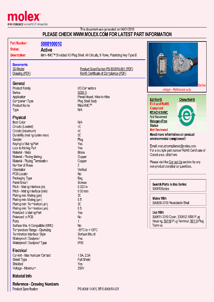 5008100010_4738138.PDF Datasheet