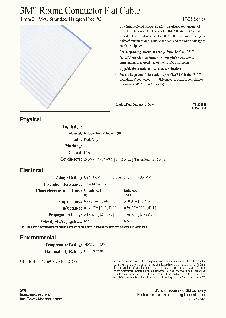 HF625_4738164.PDF Datasheet