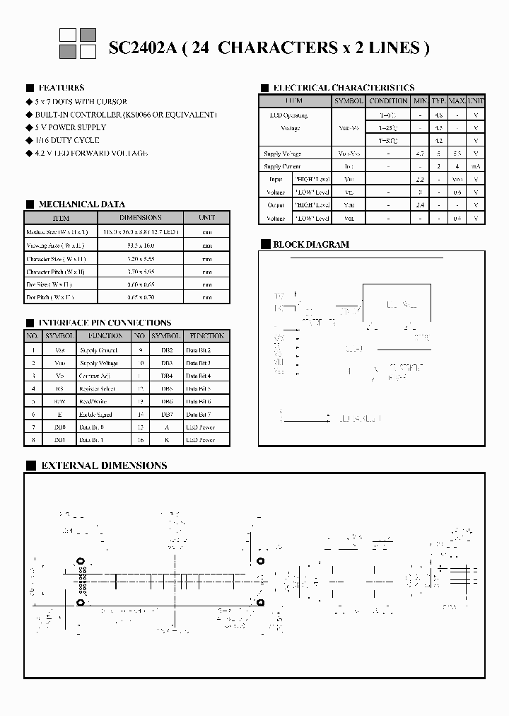 SC2402A_4744151.PDF Datasheet