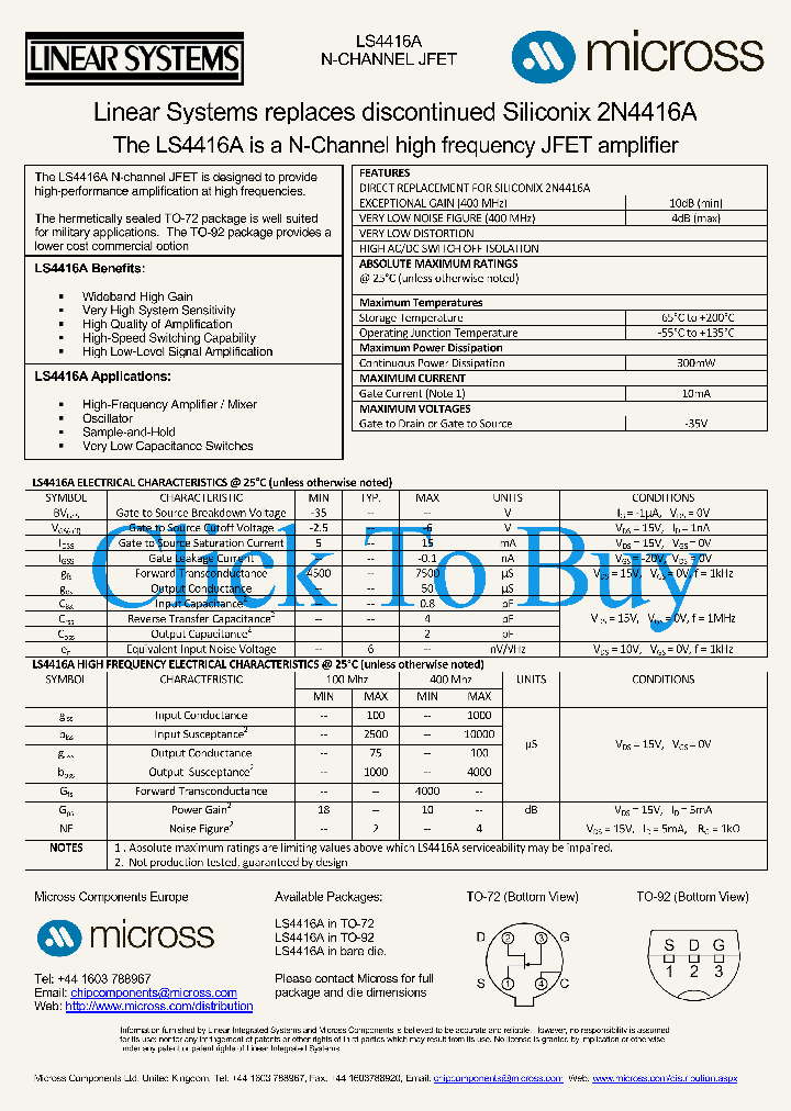 LS4416ATO-92_4746374.PDF Datasheet