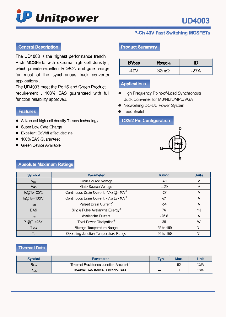 UD4003_4747647.PDF Datasheet