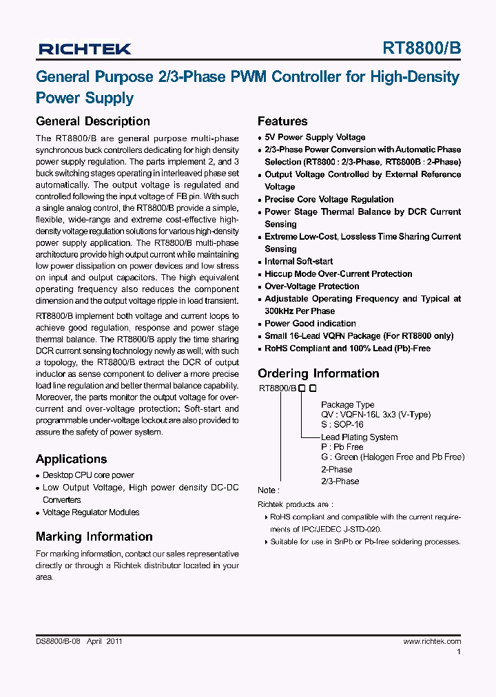 RT8800B_4748083.PDF Datasheet