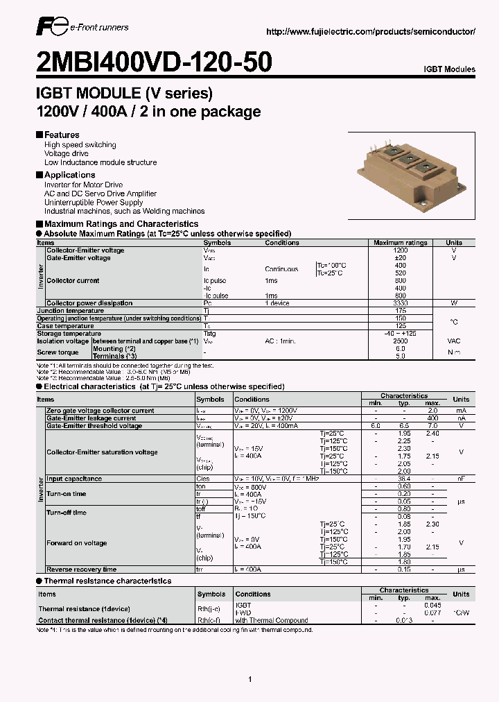 2MBI400VD-120-50_4748880.PDF Datasheet