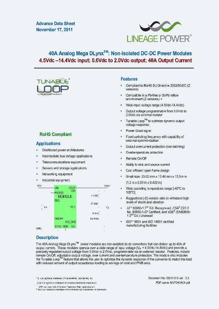 PVX040A0X4-SR-P-HZ_4749403.PDF Datasheet