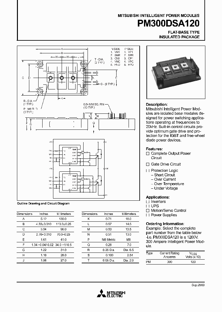 PM300DSA120_4751066.PDF Datasheet