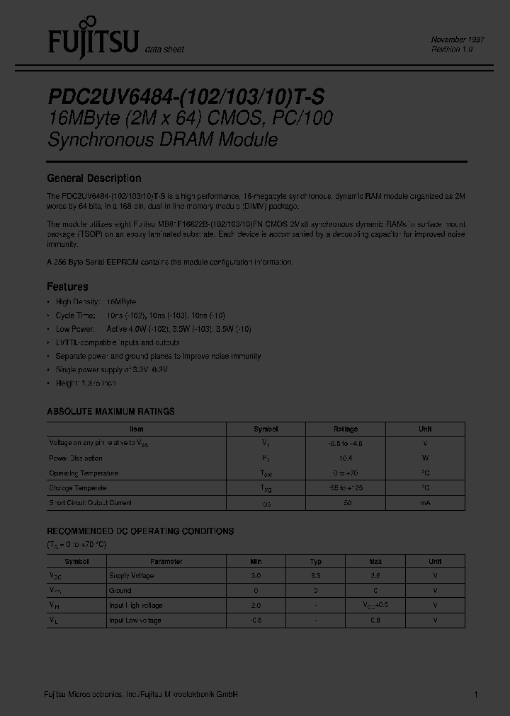 PDC2UV6484-102T-S_4751361.PDF Datasheet