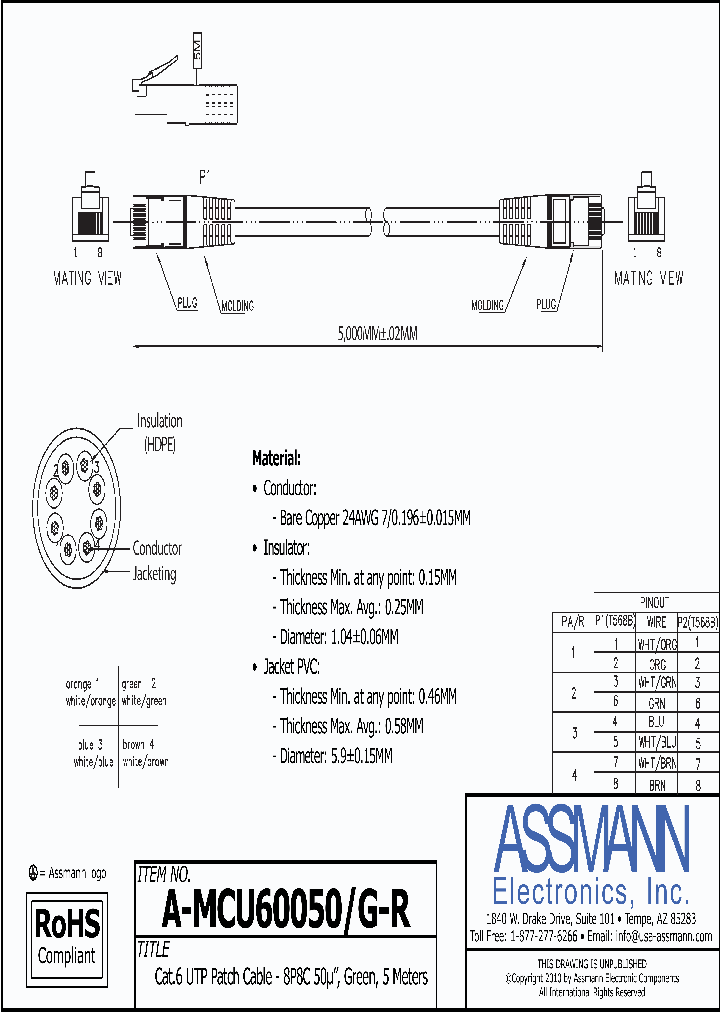 A-MCU60050-G-R_4754397.PDF Datasheet