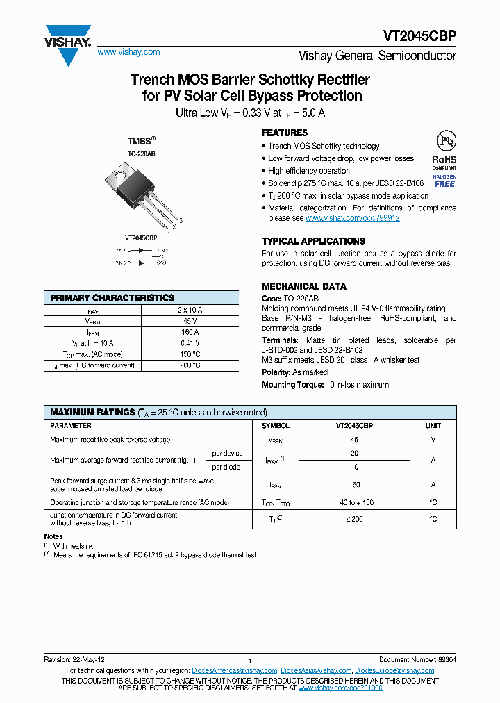 VT2045CBP12_4758371.PDF Datasheet