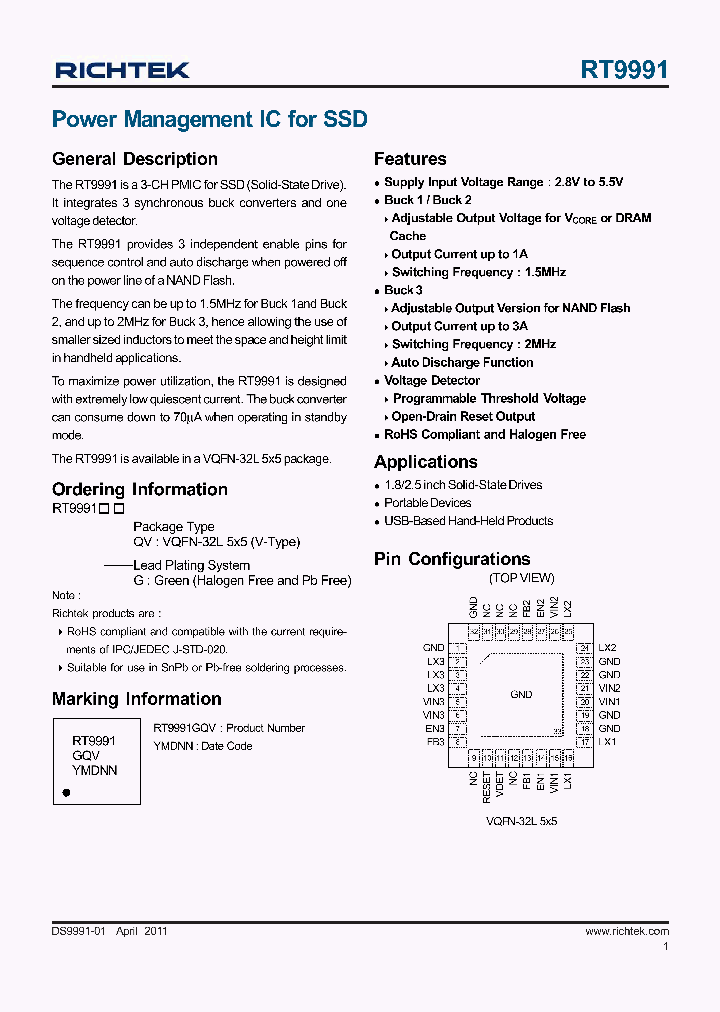 RT9991_4753972.PDF Datasheet