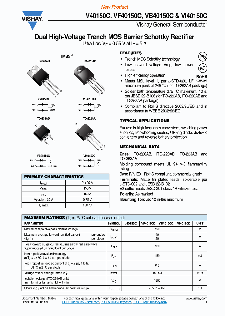 VI40150C-E3-4W_4761576.PDF Datasheet