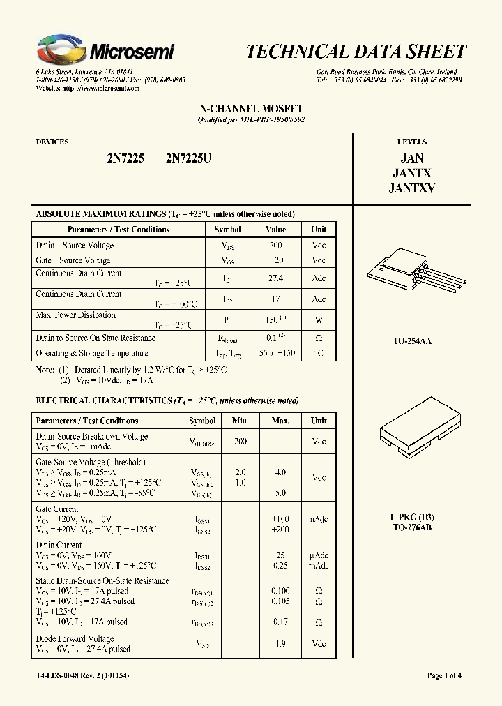 2N722510_4761750.PDF Datasheet