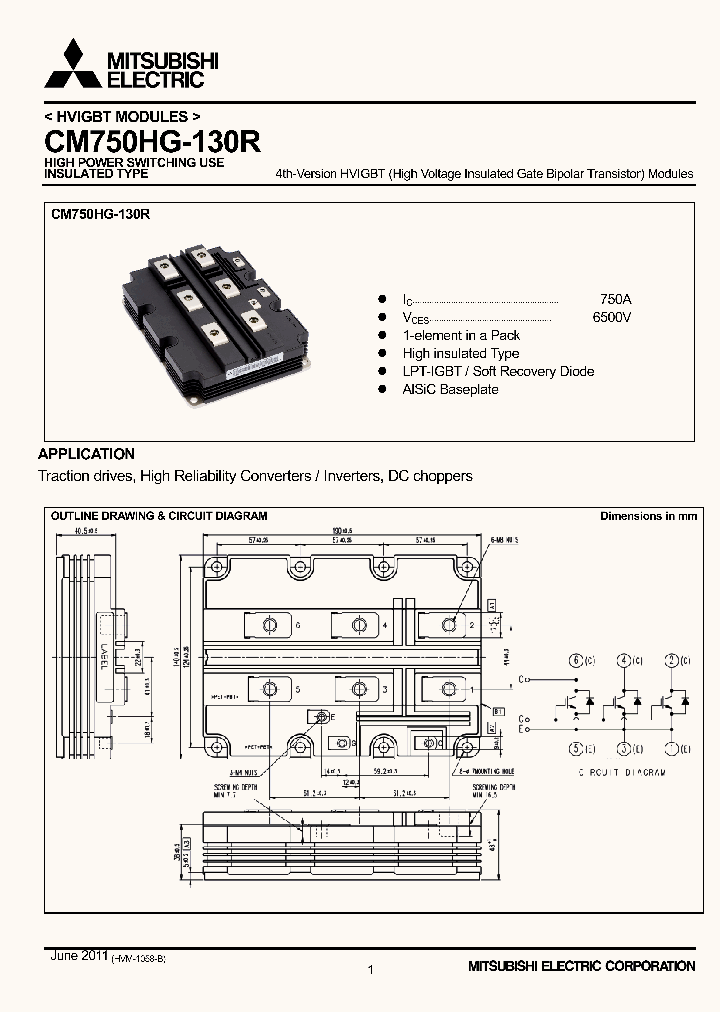 CM750HG-130R_4763990.PDF Datasheet