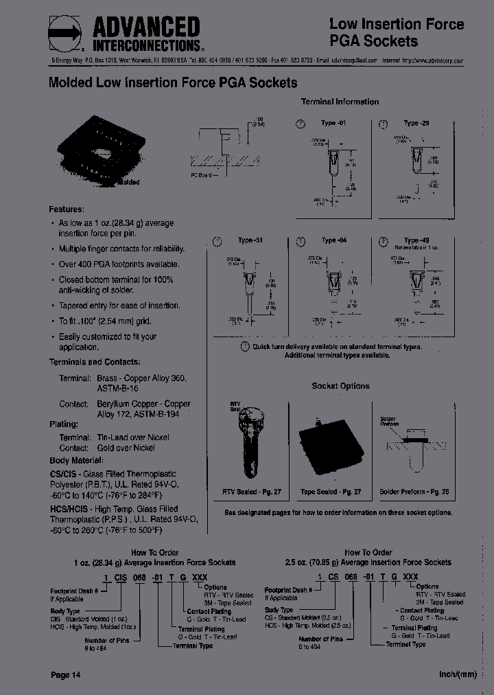 HCS124-01TT3M_4764631.PDF Datasheet