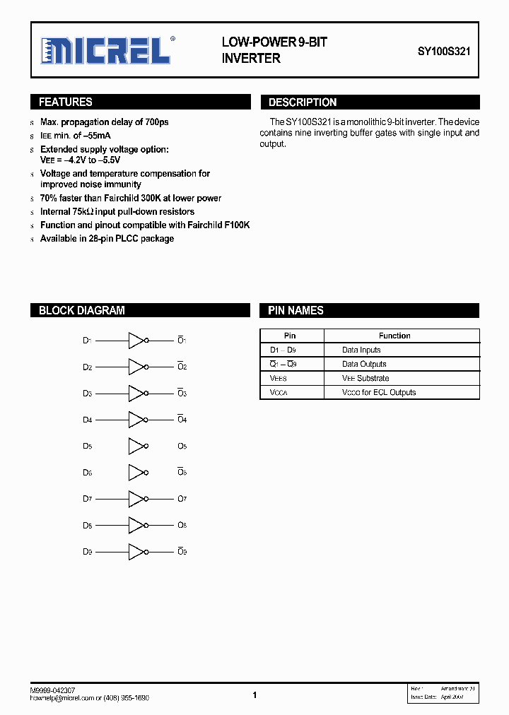 SY100S32107_4765323.PDF Datasheet