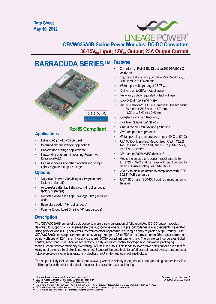 QBVW025A0B941-HZ_4765523.PDF Datasheet