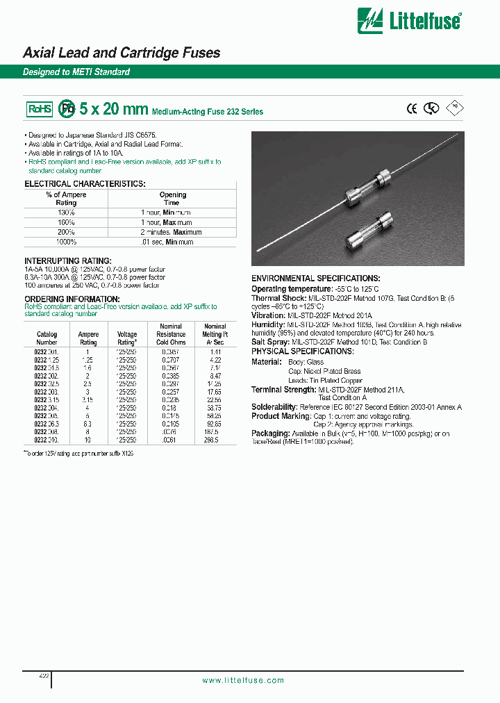 0232001MXE-ND_4765957.PDF Datasheet