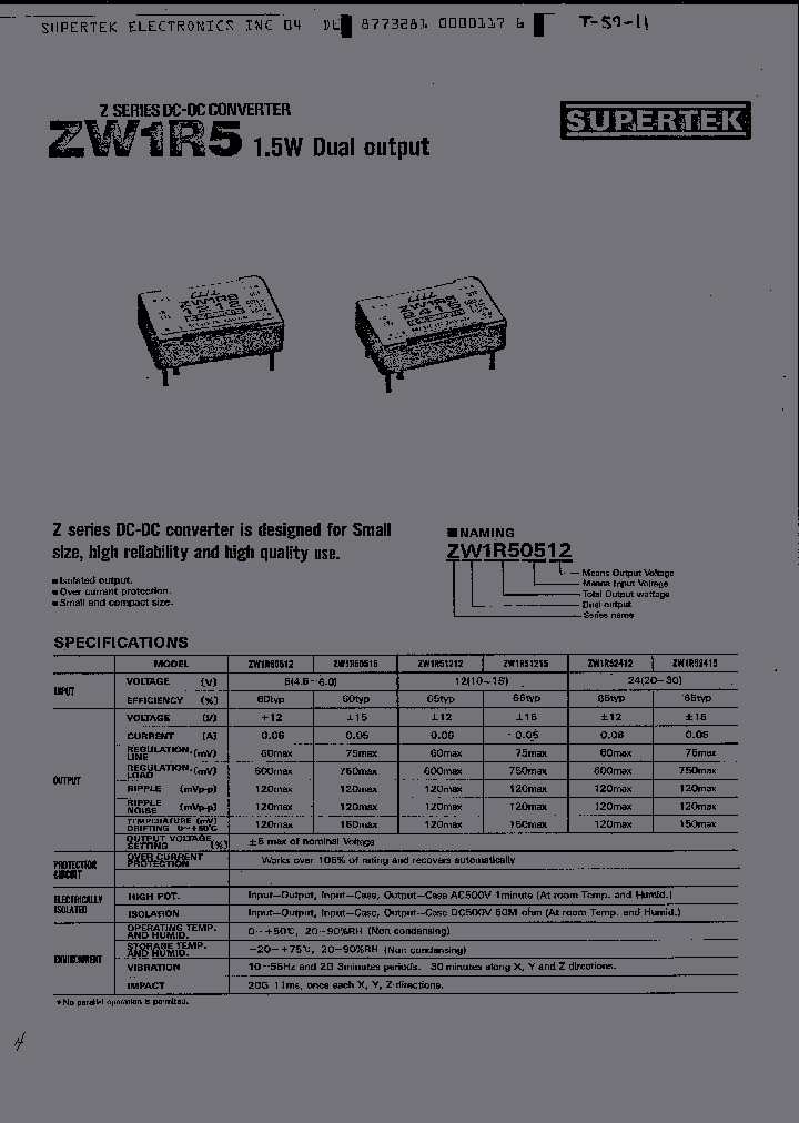 ZW1R51212_4766301.PDF Datasheet