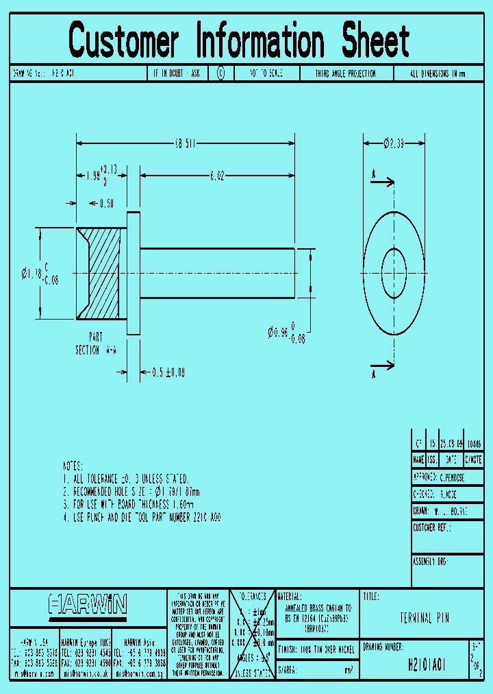 H2101A01_4766500.PDF Datasheet