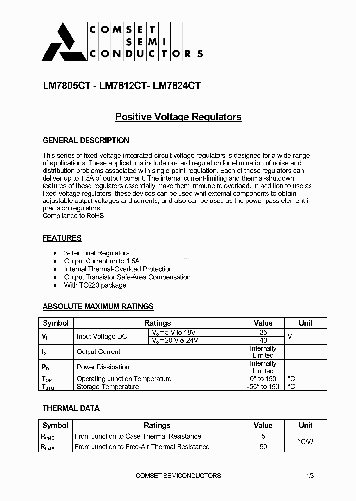 LM7824CT_4768110.PDF Datasheet