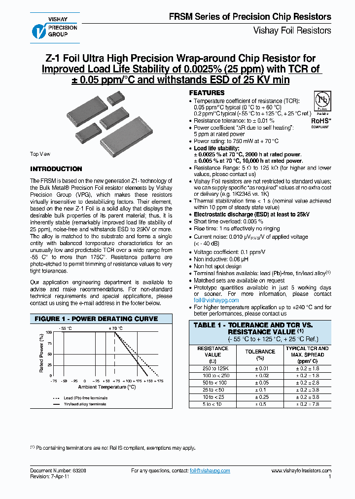 Y402412K7560T9R_4768137.PDF Datasheet