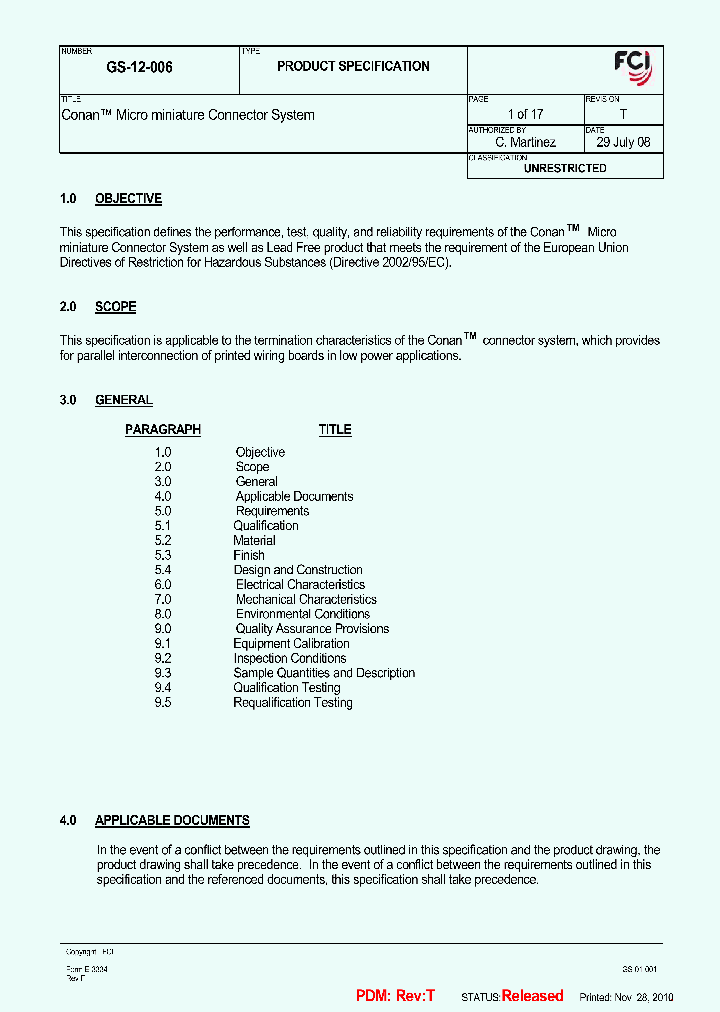 GS-12-006_4769922.PDF Datasheet