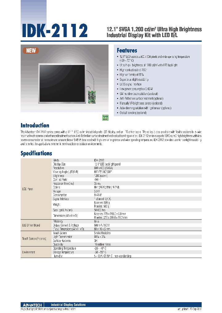 IDK-2112N-K2SVA2E_4771133.PDF Datasheet