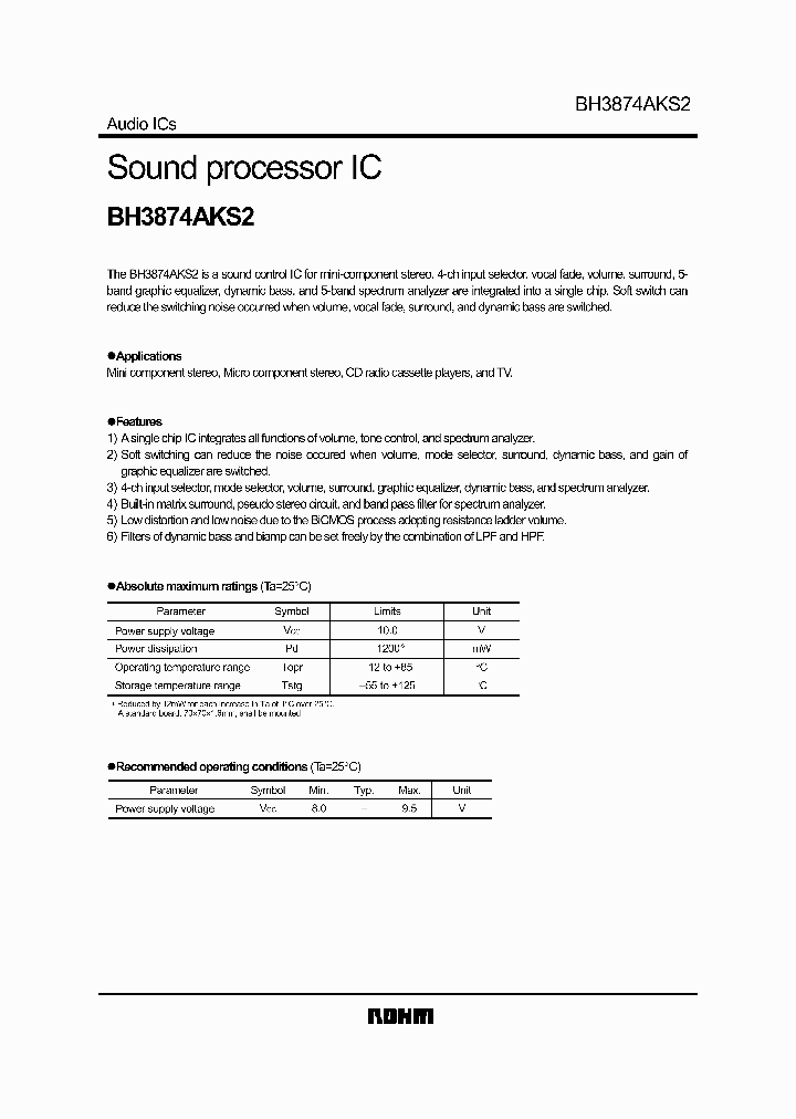 BH3874AKS2_4770777.PDF Datasheet