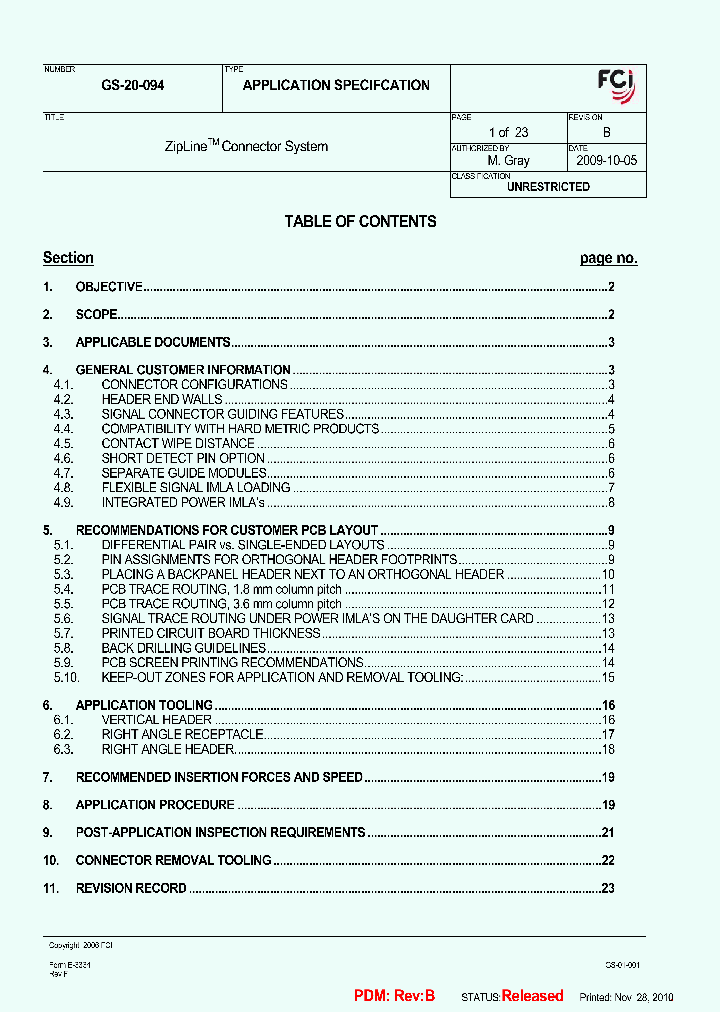 GS-20-094_4773840.PDF Datasheet