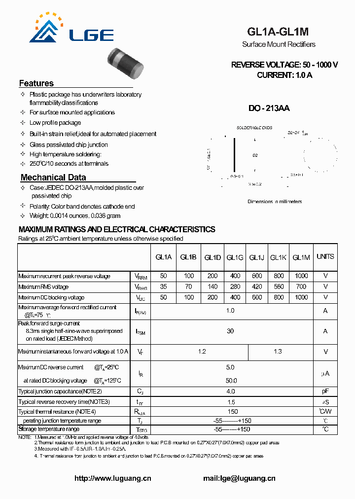 DO-213AA_4775606.PDF Datasheet