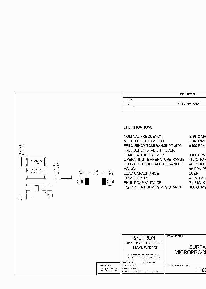 H180A-38912-20_4775897.PDF Datasheet